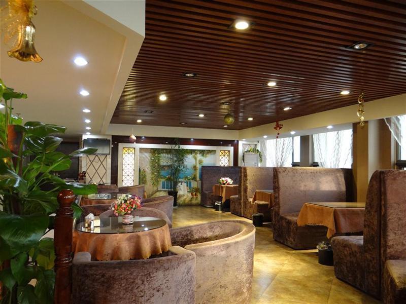 Greentree Inn Hefei Sanlian College Anda Qingyuan Campus Subway Station Wangdaying Zewnętrze zdjęcie